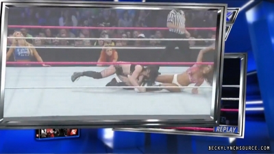 Becky20151022_Still327.jpg