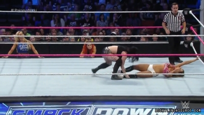 Becky20151022_Still328.jpg