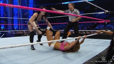 Becky20151022_Still329.jpg