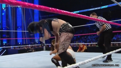 Becky20151022_Still331.jpg