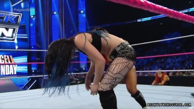 Becky20151022_Still332.jpg