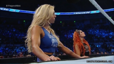 Becky20151022_Still336.jpg