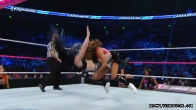 Becky20151022_Still337.jpg