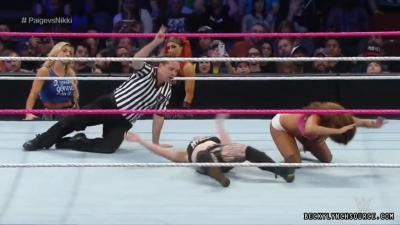 Becky20151022_Still338.jpg