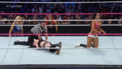 Becky20151022_Still339.jpg