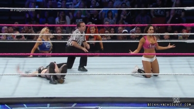 Becky20151022_Still340.jpg