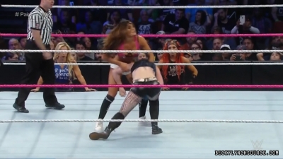 Becky20151022_Still341.jpg