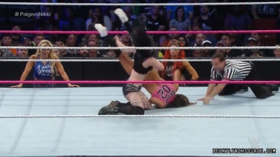 Becky20151022_Still346.jpg