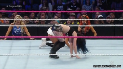 Becky20151022_Still347.jpg