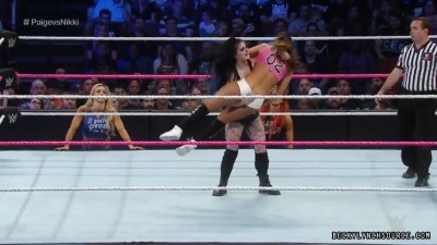 Becky20151022_Still349.jpg