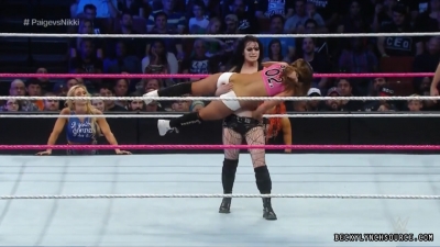 Becky20151022_Still350.jpg