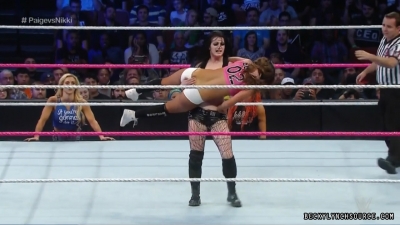Becky20151022_Still351.jpg