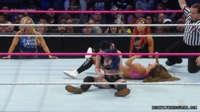 Becky20151022_Still353.jpg