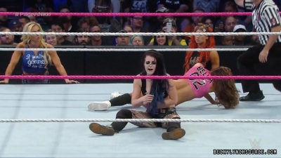 Becky20151022_Still354.jpg