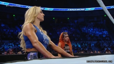 Becky20151022_Still356.jpg