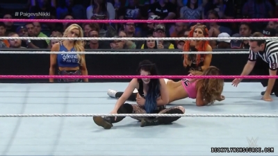 Becky20151022_Still358.jpg