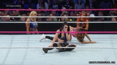 Becky20151022_Still360.jpg