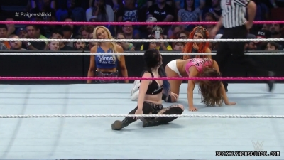 Becky20151022_Still362.jpg