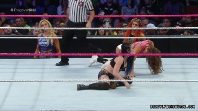 Becky20151022_Still363.jpg