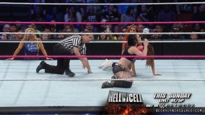 Becky20151022_Still366.jpg