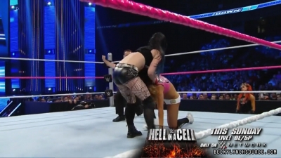 Becky20151022_Still368.jpg