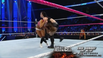 Becky20151022_Still369.jpg