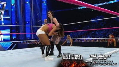 Becky20151022_Still370.jpg