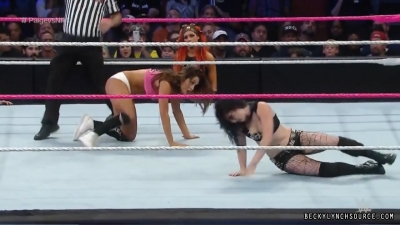 Becky20151022_Still372.jpg