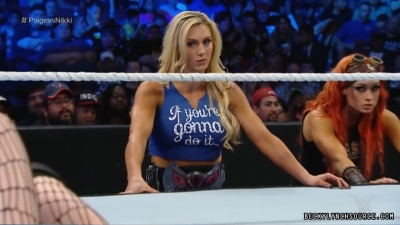 Becky20151022_Still376.jpg