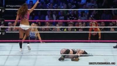 Becky20151022_Still386.jpg