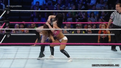 Becky20151022_Still391.jpg