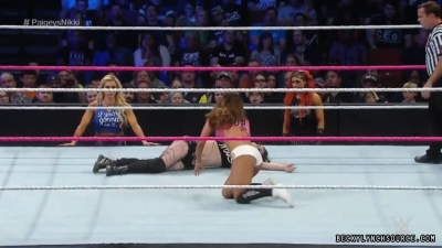 Becky20151022_Still393.jpg