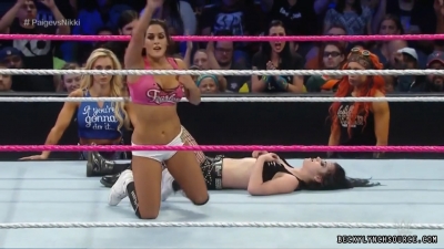 Becky20151022_Still399.jpg