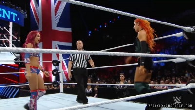 Becky20151110_Still069.jpg