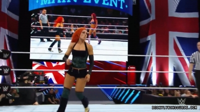 Becky20151110_Still073.jpg