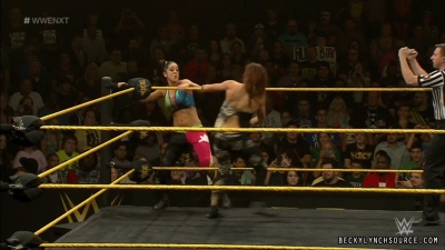 Click to view full size image
==============
Becky20151120_Still072.jpg Becky20151120_Still072.jpg