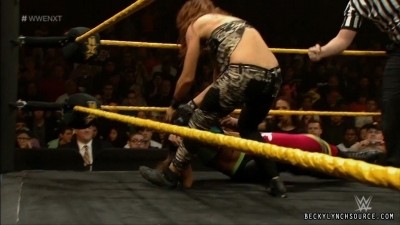 Becky20151120_Still077.jpg