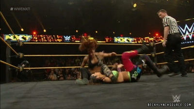 Click to view full size image
==============
Becky20151120_Still092.jpg Becky20151120_Still092.jpg