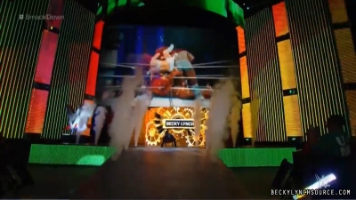 Becky20151126_Still018.jpg