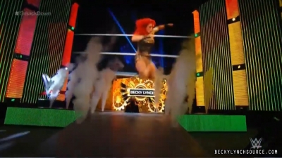 Becky20151126_Still020.jpg