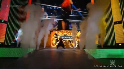 Becky20151126_Still022.jpg