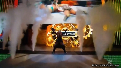 Becky20151126_Still025.jpg