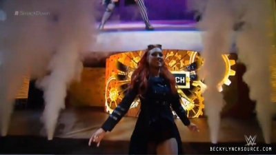 Becky20151126_Still029.jpg