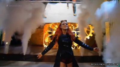 Becky20151126_Still030.jpg