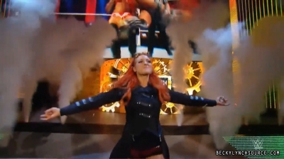 Becky20151126_Still031.jpg