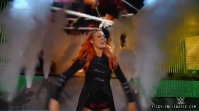Becky20151126_Still034.jpg
