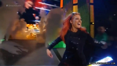 Becky20151126_Still037.jpg