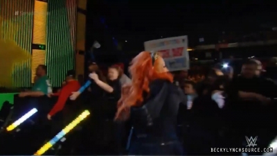 Becky20151126_Still039.jpg
