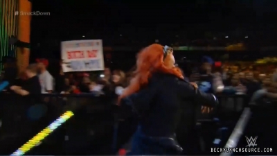 Becky20151126_Still040.jpg