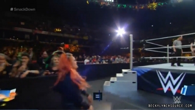 Becky20151126_Still043.jpg